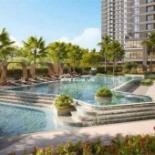 TT AVIO căn hộ cao cấp Chỗ nương náu bình yên trong lòng nhịp điệu ngày nay chỉ 9tr/tháng